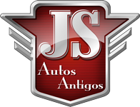 JS Autos Antigos