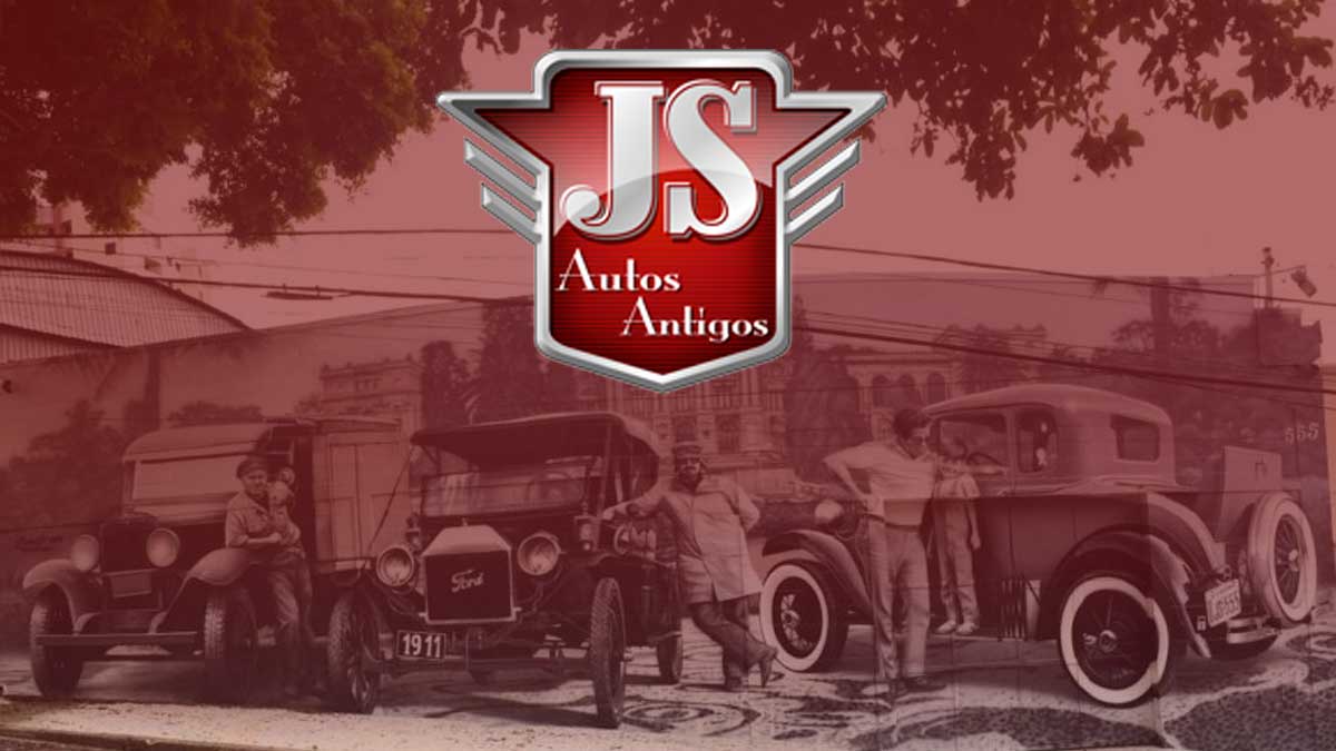(c) Jsautosantigos.com.br