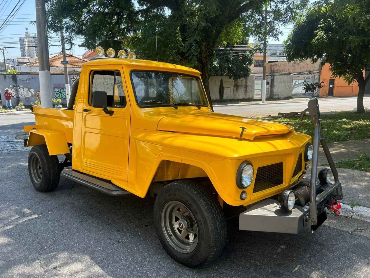 Ford_F-75_1970