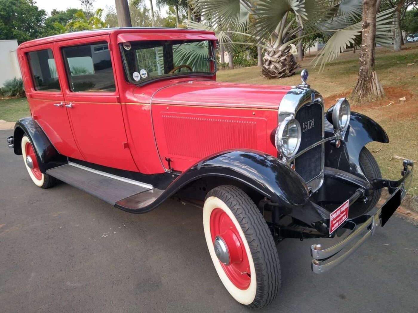 Citroen_1929_c6_berline