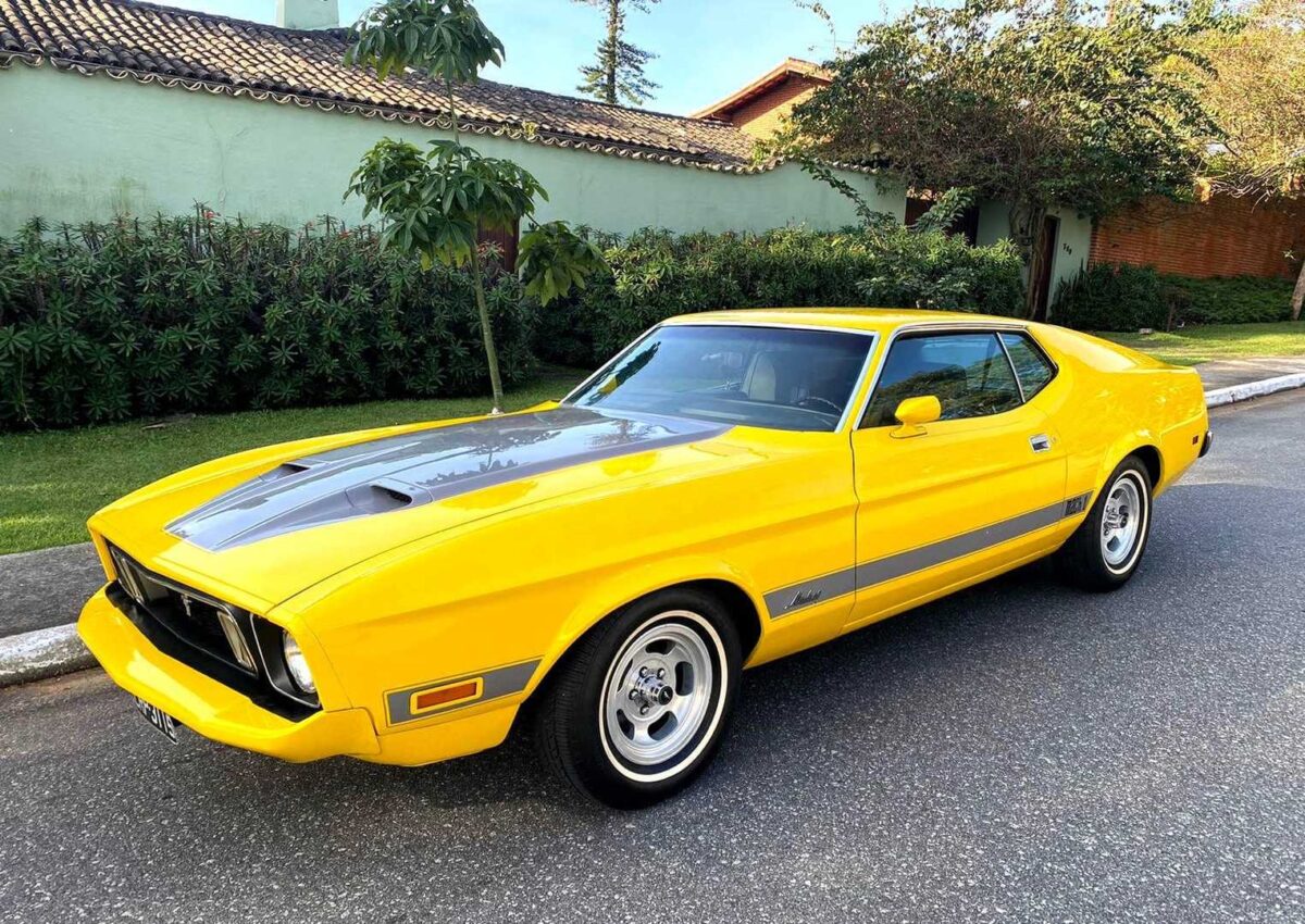 Ford_Mustang_Mach1_1973