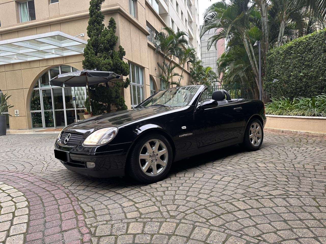 MercedesBenz_SLK_230