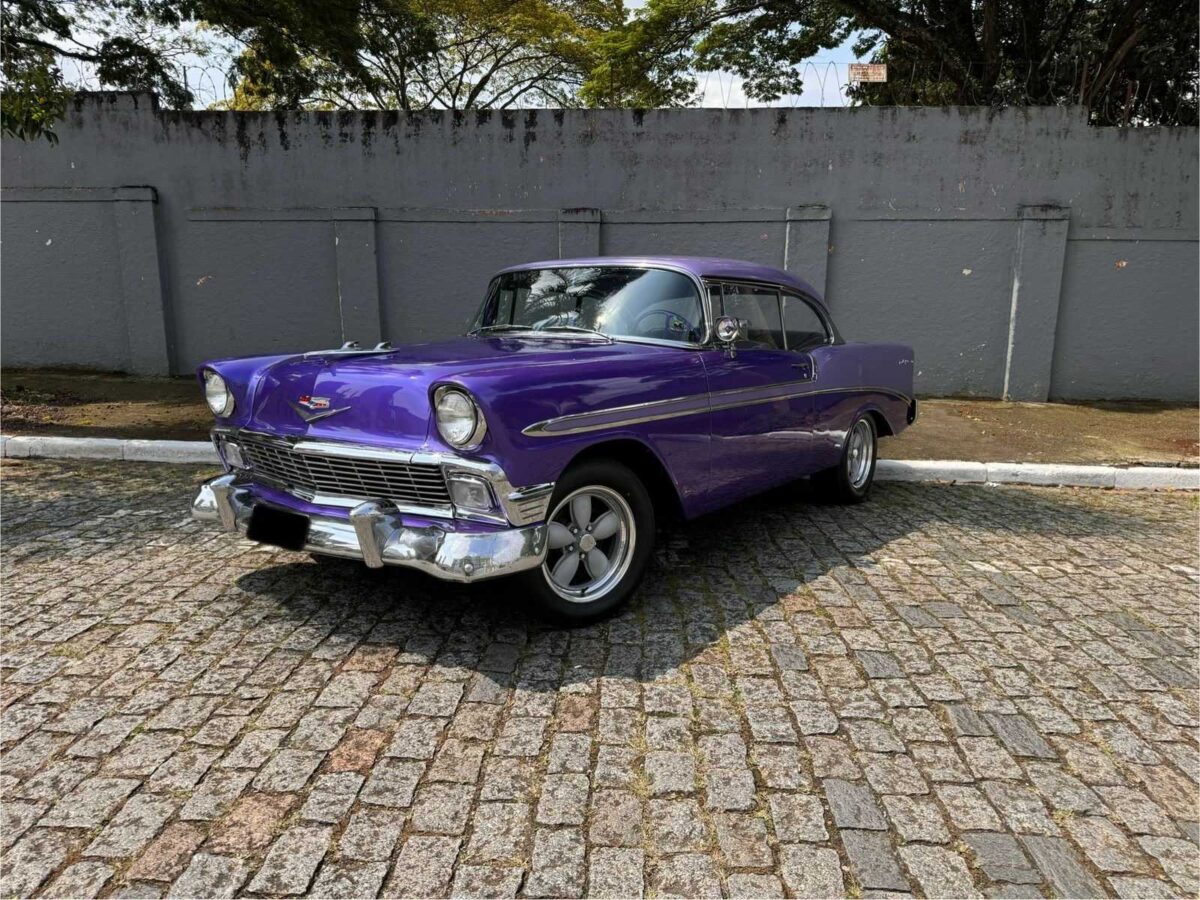 Chevrolet_BelAir_1956