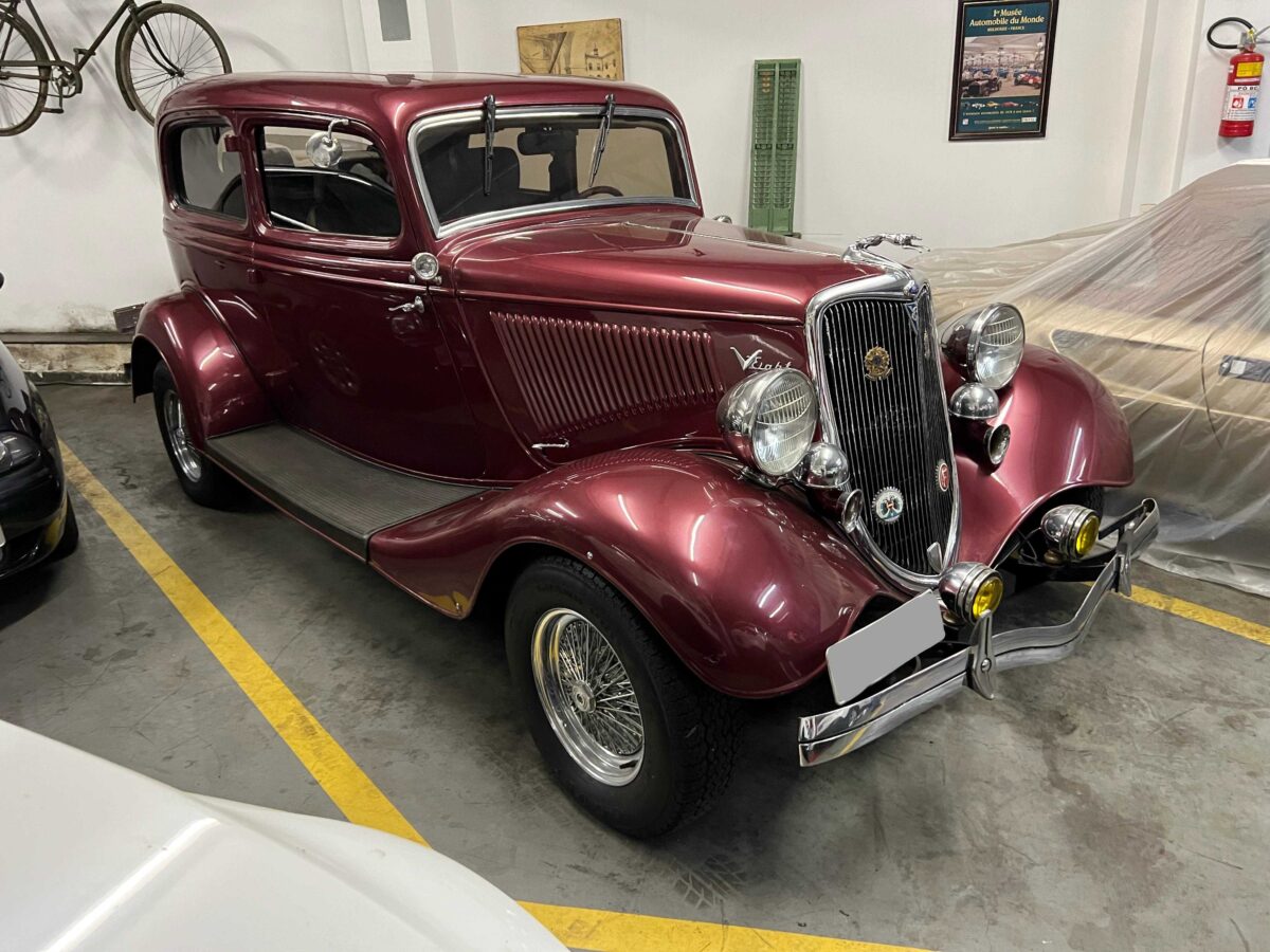 Ford_1934_Tudor_Hot_a_venda