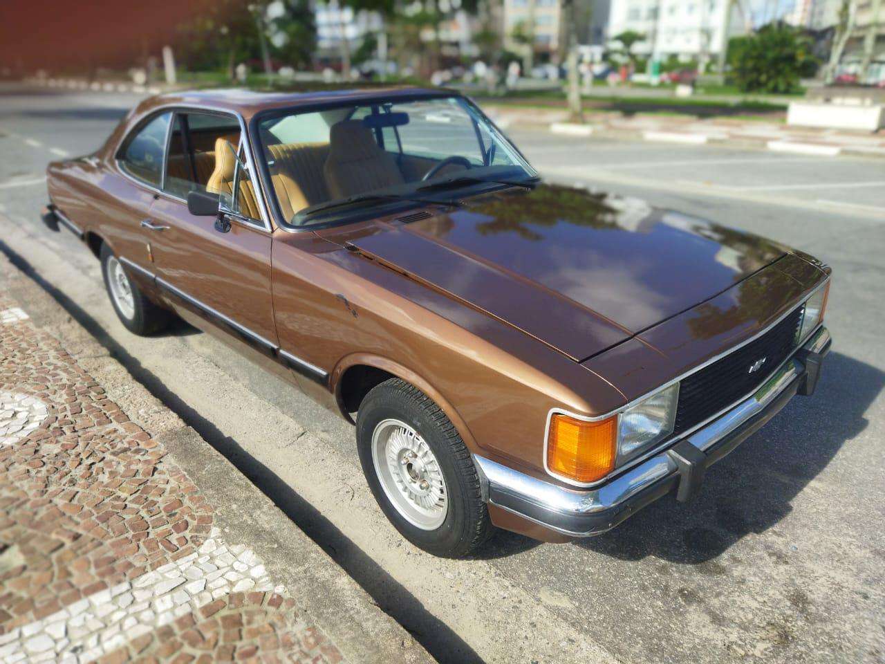 Chevrolet_Opala_1981_Comodoro