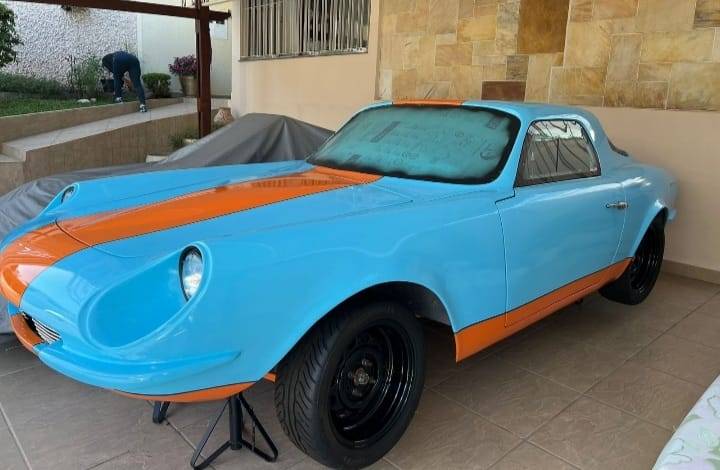 Puma__DKW_1967_Replica
