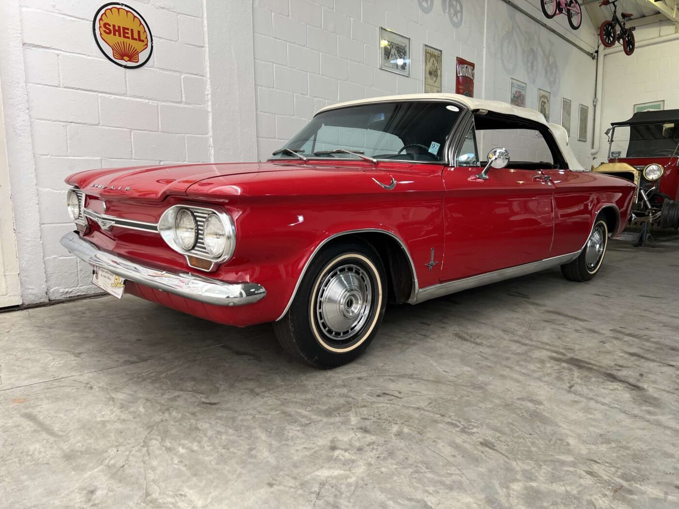 Chevrolet_Corvair_1964_Conv