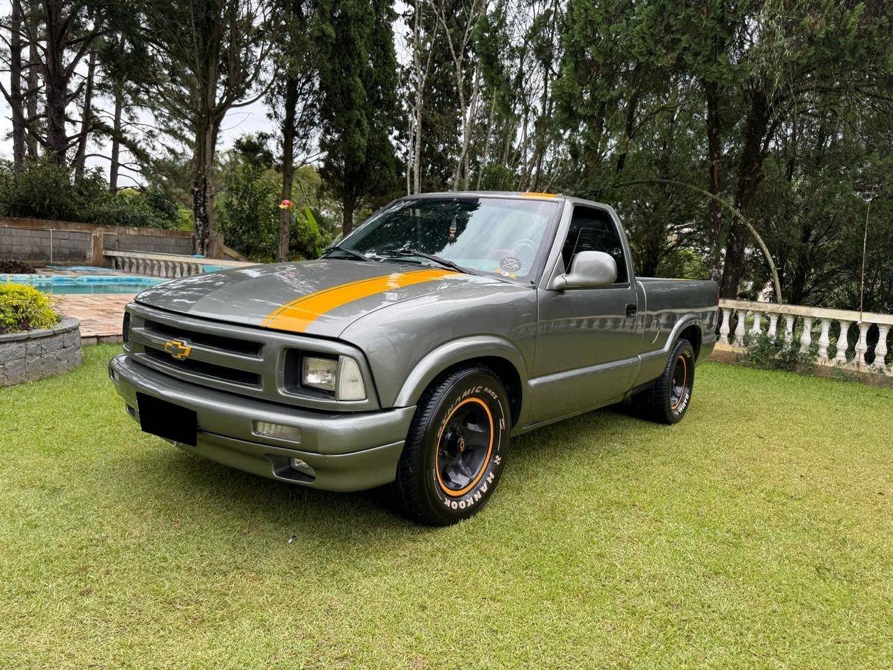 Chevrolet_S10_1995_Americana