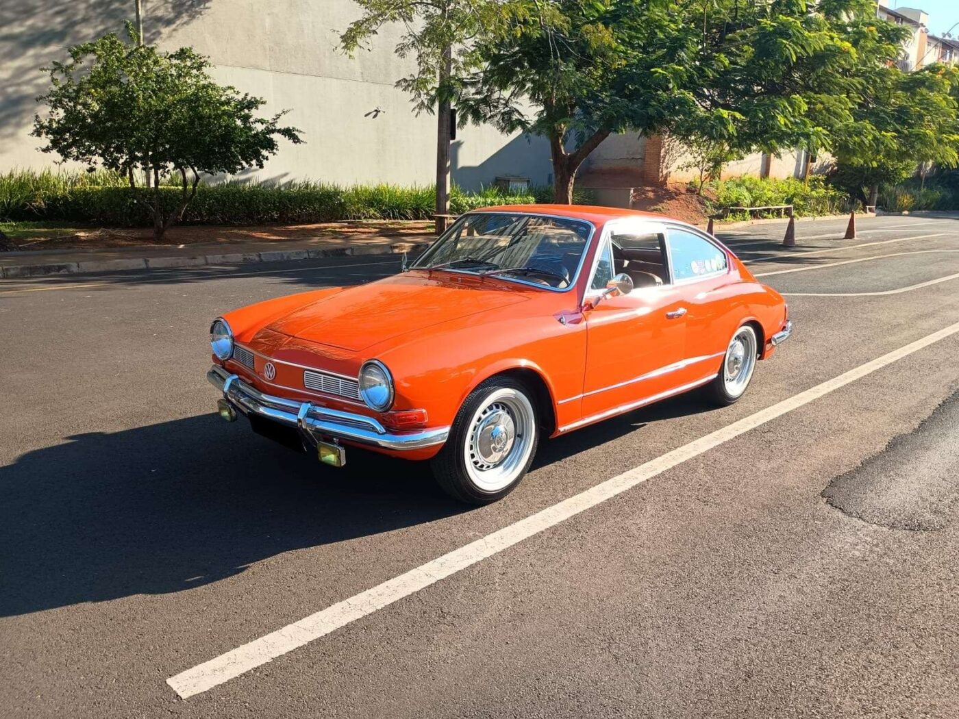 Karmann_Ghia_TC_1971