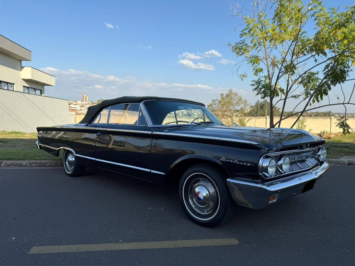 Mercury_Monterrey_1963_Conv_